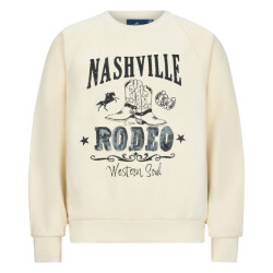 Retour Robyn rjg-053-709