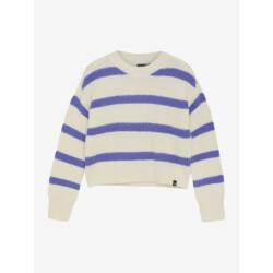 Indian Blue 970457
