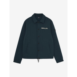 Rellix 94295