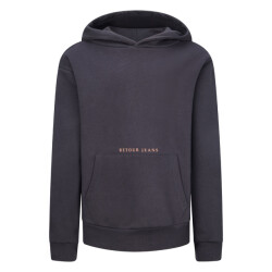 Retour Jorrit rjb-053-700