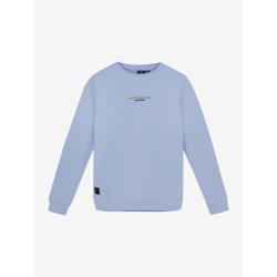 Indian Blue 960431