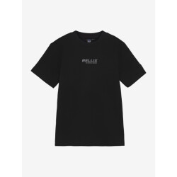 Rellix 940343