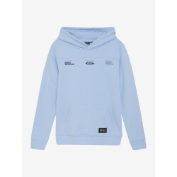 Indian Blue 960447