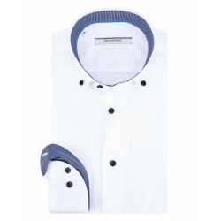The Blueprint Dress shirt