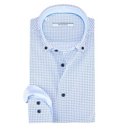 The Blueprint Dress shirt