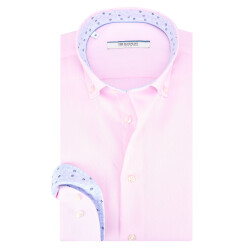 The Blueprint Dress shirt