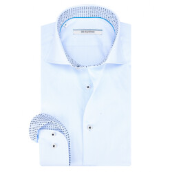 The Blueprint Dress shirt