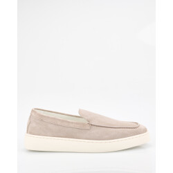 Greve Wave loafers