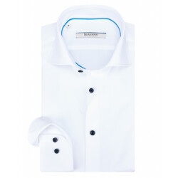 The Blueprint Dress shirt