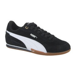 Puma 402673-01 dames sneakers