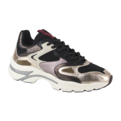 Via Vai 62215-04-900 dames sneakers