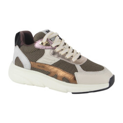 Via Vai 62341-01-200 dames sneakers