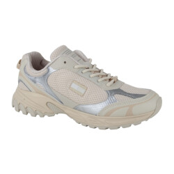 Tommy Hilfiger En0en02859-acg dames sneakers