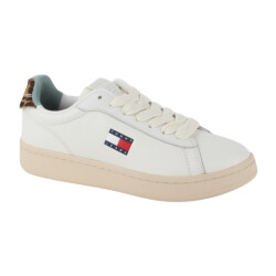 Tommy Hilfiger En0en02909-0k7 dames sneakers