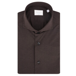 Xacus Dress shirt