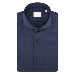 Xacus Dress shirt