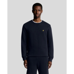 Lyle and Scott Crew neck sweatshirt -