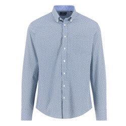 Fynch-Hatton 1508-5480