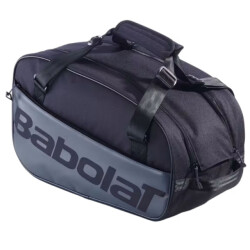 Babolat Padel tas