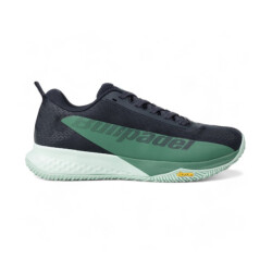 Bullpadel Padelschoenen heren