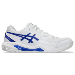 Asics Padelschoenen heren