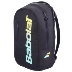 Babolat Padel tas