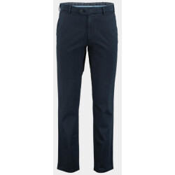 Meyer Chino new york art.2-5617 1242561700/18