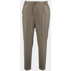 Hugo Boss Wollen pantalon gos233f1x 10266472 02 50547351/032