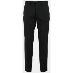 Hugo Boss Wollen pantalon hesten253x-mh 10271277 01 50540306/001