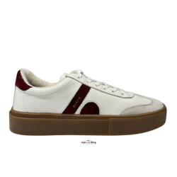 Blackstone Damesschoenen sneakers