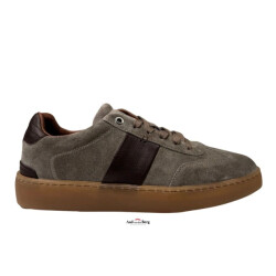 Greve Herenschoenen sneakers