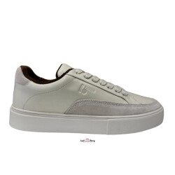 Blackstone Herenschoenen sneakers
