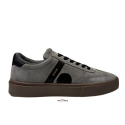 Blackstone Herenschoenen sneakers