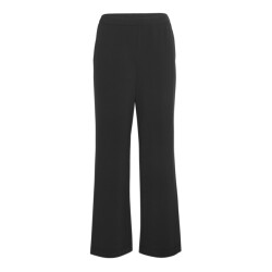 Moss Copenhagen 18019 mschchannastraight pants