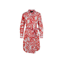 Elvira Collections e1 25-036 dress amy