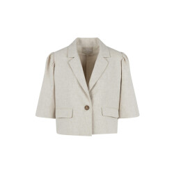 Elvira Collections e2 25-050 blazer lynn