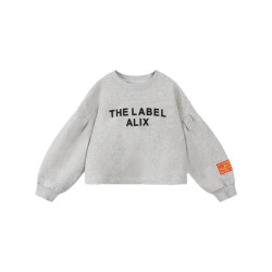 Alix The Label Sweat 62508823441