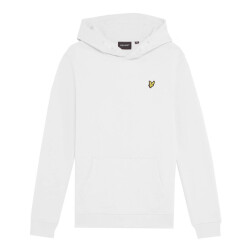 Lyle and Scott Hoodie mlb2001v