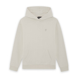Lyle and Scott Hoodie mlb2313v