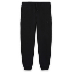 Lyle and Scott Broek mlb2332v