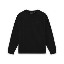 Lyle and Scott Sweat mlb2330v