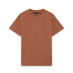 Lyle and Scott T-shirt tsb2000v