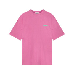 Stieglitz T-shirt w2502008 world of st