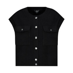 Monari  Spencer 808912