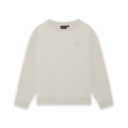 Lyle and Scott Sweat mlb2330v