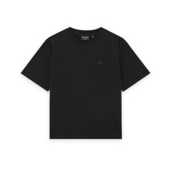 Lyle and Scott T-shirt tsb2305v