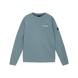 Rellix Sweat 940318
