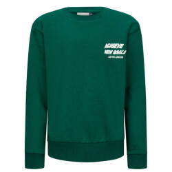 Retour Sweat rjb-053-701 kelto