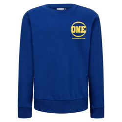Retour Sweat rjb-053-711 joshua