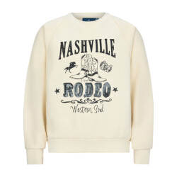 Retour Sweat rjg-053-709 robyn